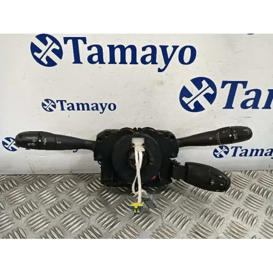Mando Multifuncion para Citroën C2