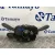 Mando Multifuncion para Citroën C2
