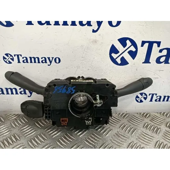 Mando Multifuncion para Citroën C2