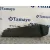 Moldura para Ford Focus (2014-2018)