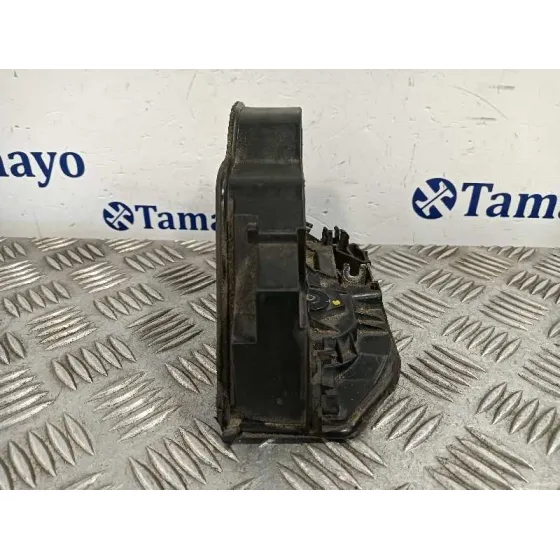 Cerradura Puerta Trasera Derecha para Bmw Serie 1 Berlina (E81/E87)