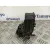 Cerradura Puerta Trasera Derecha para Bmw Serie 1 Berlina (E81/E87)