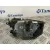 Cerradura Puerta Trasera Derecha para Bmw Serie 1 Berlina (E81/E87)