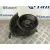 Motor Calefaccion para Renault Scenic Ii