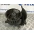 Motor Calefaccion para Renault Scenic Ii