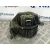 Motor Calefaccion para Renault Scenic Ii