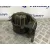 Motor Calefaccion para Renault Scenic Ii