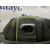 Motor Calefaccion para Renault Scenic Ii
