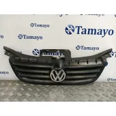 Rejilla Delantera para Volkswagen Touran (1T1)