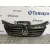 Rejilla Delantera para Volkswagen Touran (1T1)