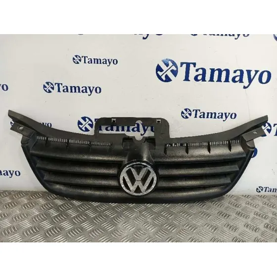 Rejilla Delantera para Volkswagen Touran (1T1)