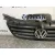 Rejilla Delantera para Volkswagen Touran (1T1)