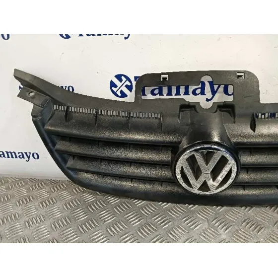 Rejilla Delantera para Volkswagen Touran (1T1)