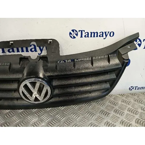 Rejilla Delantera para Volkswagen Touran (1T1)