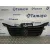 Rejilla Delantera para Volkswagen Touran (1T1)