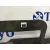 Rejilla Delantera para Volkswagen Touran (1T1)
