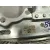Elevalunas Trasero Izquierdo para Ford Focus (2014-2018)