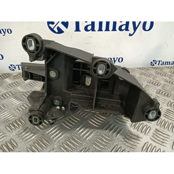 Palanca Cambio para Ford Focus (2014-2018)
