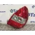 Piloto Trasero Derecho para Honda Jazz (Gd1/5)