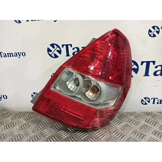 Piloto Trasero Derecho para Honda Jazz (Gd1/5)