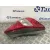 Piloto Trasero Derecho para Honda Jazz (Gd1/5)
