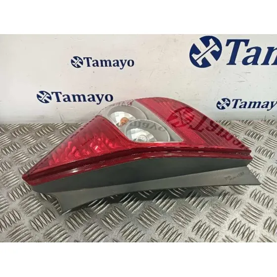 Piloto Trasero Derecho para Honda Jazz (Gd1/5)