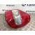 Piloto Trasero Derecho para Honda Jazz (Gd1/5)