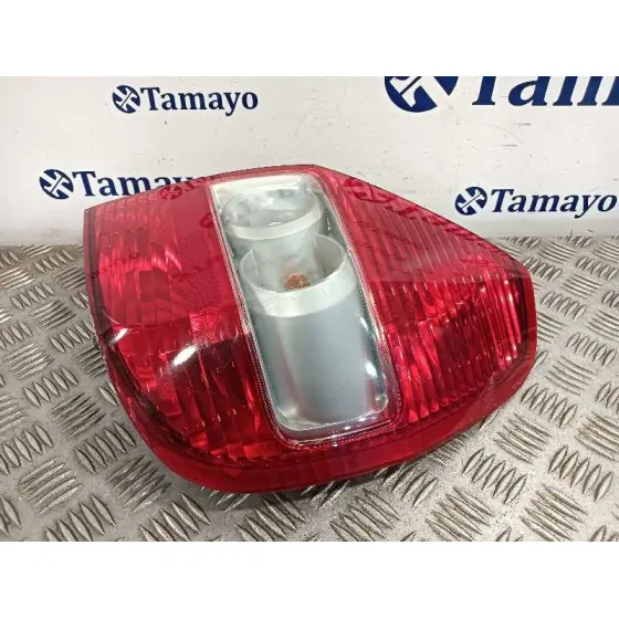 Piloto Trasero Derecho para Honda Jazz (Gd1/5)