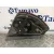 Piloto Trasero Derecho para Honda Jazz (Gd1/5)