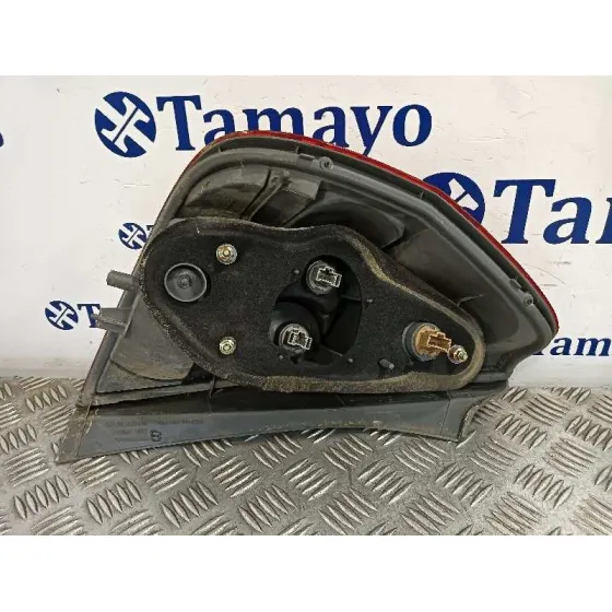 Piloto Trasero Derecho para Honda Jazz (Gd1/5)