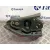 Piloto Trasero Derecho para Honda Jazz (Gd1/5)