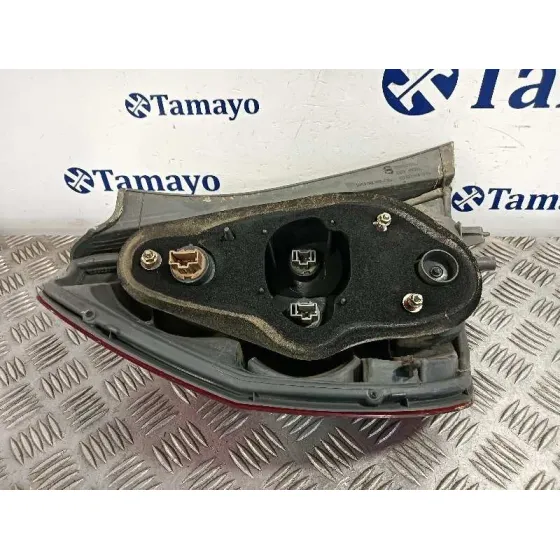 Piloto Trasero Derecho para Honda Jazz (Gd1/5)