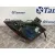Piloto Trasero Derecho para Hyundai I20