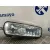 Faro Antiniebla Derecho para Ford Focus (2014-2018)