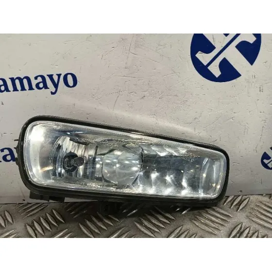 Faro Antiniebla Derecho para Ford Focus (2014-2018)