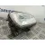 Faro Antiniebla Derecho para Ford Focus (2014-2018)