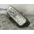 Faro Antiniebla Derecho para Ford Focus (2014-2018)