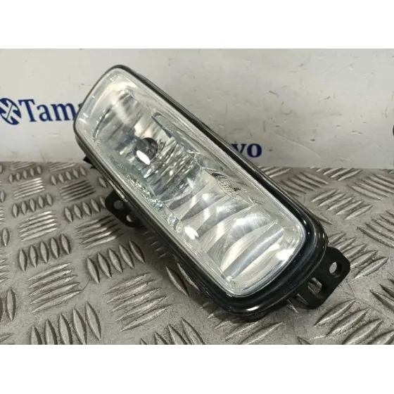 Faro Antiniebla Derecho para Ford Focus (2014-2018)