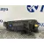 Faro Antiniebla Derecho para Ford Focus (2014-2018)
