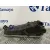 Faro Antiniebla Derecho para Ford Focus (2014-2018)