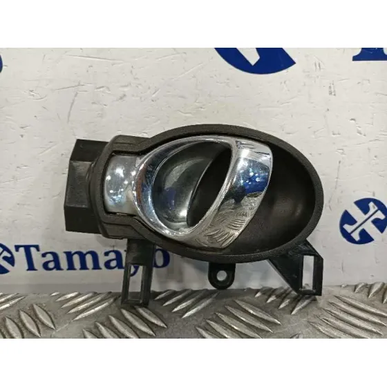 Maneta Interior Delantera Izquierda para Nissan Juke (F15)