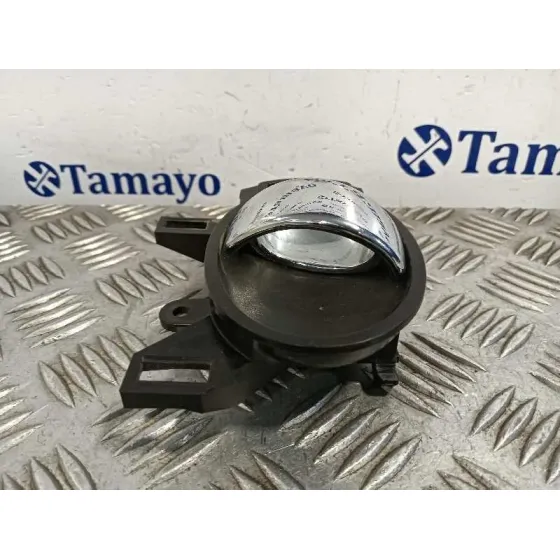 Maneta Interior Delantera Izquierda para Nissan Juke (F15)