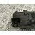 Cerradura Puerta Delantera Derecha para Nissan Juke (F15)