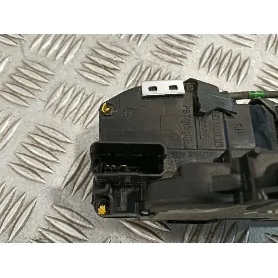 Cerradura Puerta Delantera Derecha para Nissan Juke (F15)