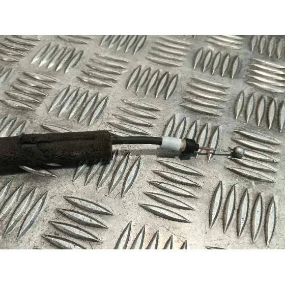 Cerradura Puerta Delantera Derecha para Nissan Juke (F15)