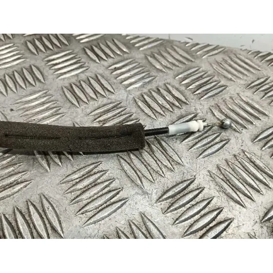Cerradura Puerta Delantera Derecha para Nissan Juke (F15)