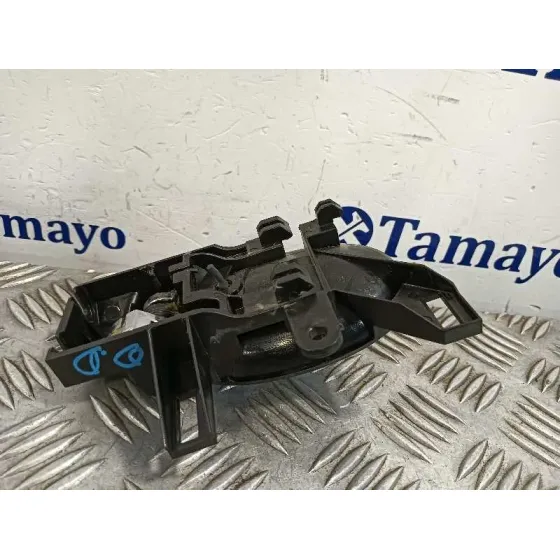 Maneta Interior Delantera Derecha para Nissan Juke (F15)