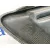 Rejilla Paragolpes Derecha para Ford Focus (2014-2018)