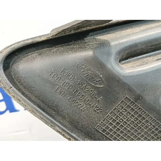 Rejilla Paragolpes Derecha para Ford Focus (2014-2018)