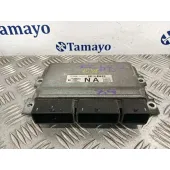 Centralita Motor Uce para Dacia Sandero